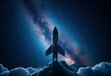 Dijital Pazarlama ve Uzay Teknolojisinin İttifakı: Geleceğin Yıldızları The Alliance of Digital Marketing and Space Technology: Stars of the Future