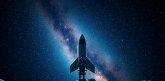 Dijital Pazarlama ve Uzay Teknolojisinin İttifakı: Geleceğin Yıldızları The Alliance of Digital Marketing and Space Technology: Stars of the Future