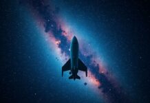 Dijital Pazarlama ve Uzay Teknolojisinin İttifakı: Geleceğin Yıldızları Digital Marketing and Space Technology Alliance: Stars of the Future