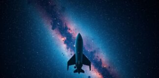 Dijital Pazarlama ve Uzay Teknolojisinin İttifakı: Geleceğin Yıldızları Digital Marketing and Space Technology Alliance: Stars of the Future