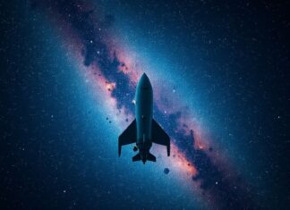 Dijital Pazarlama ve Uzay Teknolojisinin İttifakı: Geleceğin Yıldızları Digital Marketing and Space Technology Alliance: Stars of the Future