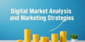 Dijital Piyasa Analizi ve Pazarlama Stratejileri: BeeStudio.Agency ile Başarıya Doğru Digital Market Analysis and Marketing Strategies: Towards Success with BeeStudio.Agency