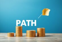 Marketing Stratejileri: Başarıya Giden Yol Marketing Strategies: The Path to Success