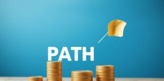 Marketing Stratejileri: Başarıya Giden Yol Marketing Strategies: The Path to Success