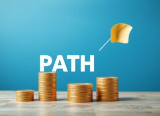 Marketing Stratejileri: Başarıya Giden Yol Marketing Strategies: The Path to Success