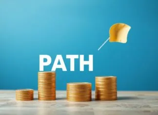 Marketing Stratejileri: Başarıya Giden Yol Marketing Strategies: The Path to Success