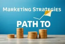 Marketing Stratejileri: Başarıya Giden Yol Marketing Strategies: The Path to Success