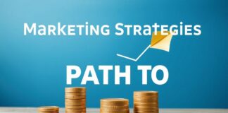Marketing Stratejileri: Başarıya Giden Yol Marketing Strategies: The Path to Success