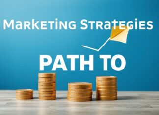 Marketing Stratejileri: Başarıya Giden Yol Marketing Strategies: The Path to Success