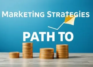 Marketing Stratejileri: Başarıya Giden Yol Marketing Strategies: The Path to Success