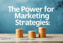 Marketing Stratejilerinin Gücü: Başarıya Doğru Adımlar The Power of Marketing Strategies: Steps to Success