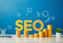 Marketing Stratejilerinizde SEO’nun Önemi The Importance of SEO in Your Marketing Strategies