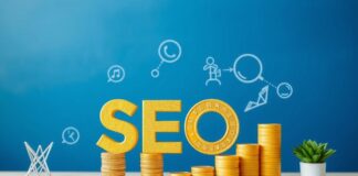 Marketing Stratejilerinizde SEO’nun Önemi The Importance of SEO in Your Marketing Strategies