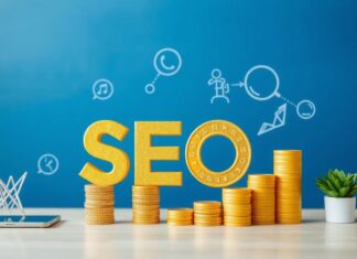 Marketing Stratejilerinizde SEO’nun Önemi The Importance of SEO in Your Marketing Strategies