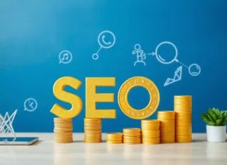Marketing Stratejilerinizde SEO’nun Önemi The Importance of SEO in Your Marketing Strategies