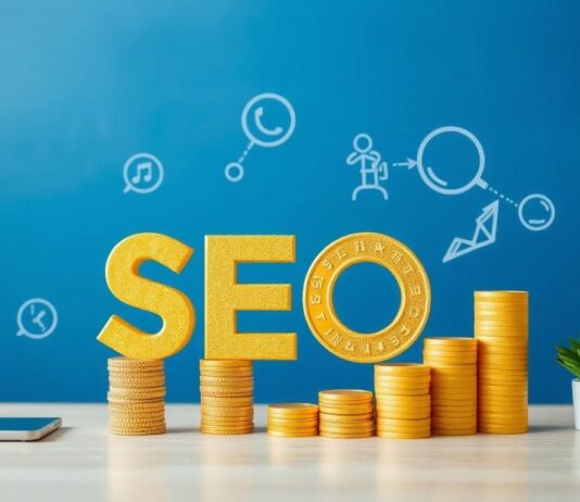 Marketing Stratejilerinizde SEO’nun Önemi The Importance of SEO in Your Marketing Strategies