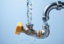 Marketing Stratejilerinizde Su Tesisatı Tamiri Analojisi Water Plumbing Repair Analogy in Your Marketing Strategies