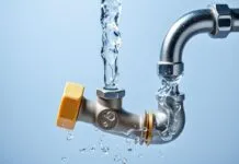 Marketing Stratejilerinizde Su Tesisatı Tamiri Analojisi Water Plumbing Repair Analogy in Your Marketing Strategies