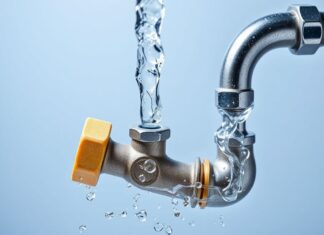 Marketing Stratejilerinizde Su Tesisatı Tamiri Analojisi Water Plumbing Repair Analogy in Your Marketing Strategies