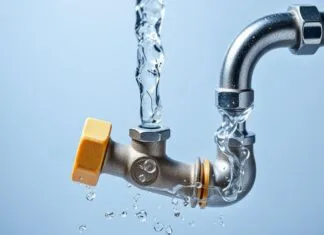 Marketing Stratejilerinizde Su Tesisatı Tamiri Analojisi Water Plumbing Repair Analogy in Your Marketing Strategies