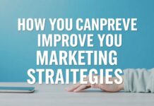Marketing Stratejilerinizi Nasıl Geliştirebilirsiniz: Beestudio Agency’den İpucular How You Can Improve Your Marketing Strategies: Tips from Beestudio Agency