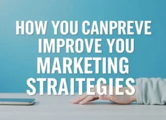 Marketing Stratejilerinizi Nasıl Geliştirebilirsiniz: Beestudio Agency’den İpucular How You Can Improve Your Marketing Strategies: Tips from Beestudio Agency