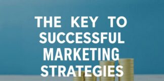 Marketing Stratejilerinizin Başarı Anahtarı: BEE Studio’dan İpucları The Key to Successful Marketing Strategies: Tips from BEE Studio