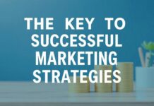 Marketing Stratejilerinizin Başarı Anahtarı: BEE Studio’dan İpucları The Key to Successful Marketing Strategies: Tips from BEE Studio