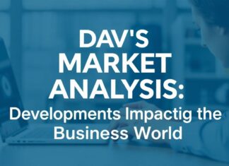 Bugünün Pazar Analizi: İş Dünyasına Yansıyan Gelişmeler Today's Market Analysis: Developments Impacting the Business World