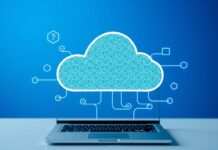 Bulut Teknolojileri: Marka İçin En İyi Çözümleri Karşılaştırdık Cloud Technologies: We Compared the Best Solutions for Your Brand