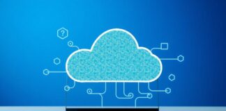 Bulut Teknolojileri: Marka İçin En İyi Çözümleri Karşılaştırdık Cloud Technologies: We Compared the Best Solutions for Your Brand