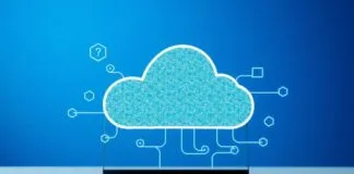 Bulut Teknolojileri: Marka İçin En İyi Çözümleri Karşılaştırdık Cloud Technologies: We Compared the Best Solutions for Your Brand