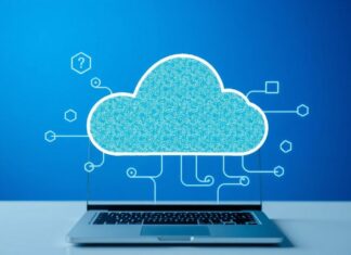 Bulut Teknolojileri: Marka İçin En İyi Çözümleri Karşılaştırdık Cloud Technologies: We Compared the Best Solutions for Your Brand