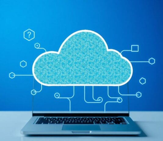 Bulut Teknolojileri: Marka İçin En İyi Çözümleri Karşılaştırdık Cloud Technologies: We Compared the Best Solutions for Your Brand