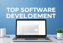 En İyi Yazılım Geliştirme Araçları: Profesyonellerin Tercihleri Top Software Development Tools: Professionals' Preferences