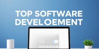En İyi Yazılım Geliştirme Araçları: Profesyonellerin Tercihleri Top Software Development Tools: Professionals' Preferences