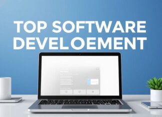 En İyi Yazılım Geliştirme Araçları: Profesyonellerin Tercihleri Top Software Development Tools: Professionals' Preferences