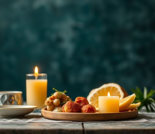 İftar Saatleri ve Pazarlama Fırsatları: 2024 Ramazan Kampanyaları Iftar Times and Marketing Opportunities: 2024 Ramadan Campaigns