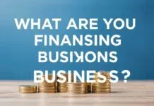 İşletmeniz için En İyi Finansman Seçenekleri Nelerdir? What Are the Best Financing Options for Your Business?