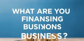 İşletmeniz için En İyi Finansman Seçenekleri Nelerdir? What Are the Best Financing Options for Your Business?
