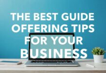 İşletmenize İpuçları Sunan En İyi Online Rehberler The Best Online Guides Offering Tips for Your Business