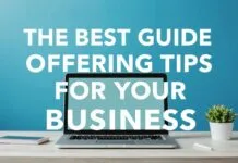 İşletmenize İpuçları Sunan En İyi Online Rehberler The Best Online Guides Offering Tips for Your Business