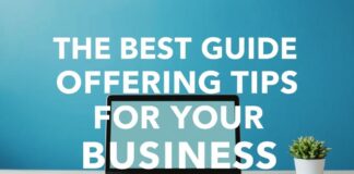 İşletmenize İpuçları Sunan En İyi Online Rehberler The Best Online Guides Offering Tips for Your Business
