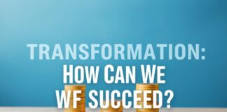 Marketing Dönüşümü: Nasıl Başarılı Olabiliriz? Marketing Transformation: How Can We Succeed?