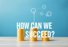 Marketing Dönüşümü: Nasıl Başarılı Olabiliriz? Marketing Transformation: How Can We Succeed?