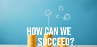 Marketing Dönüşümü: Nasıl Başarılı Olabiliriz? Marketing Transformation: How Can We Succeed?