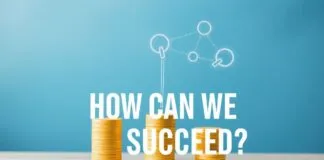 Marketing Dönüşümü: Nasıl Başarılı Olabiliriz? Marketing Transformation: How Can We Succeed?