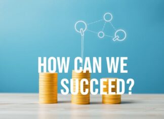 Marketing Dönüşümü: Nasıl Başarılı Olabiliriz? Marketing Transformation: How Can We Succeed?