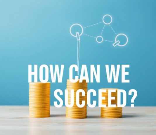 Marketing Dönüşümü: Nasıl Başarılı Olabiliriz? Marketing Transformation: How Can We Succeed?