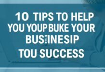 İş Ortaklıklarınızı Başarıya Taşımak İçin 10 İpuçları 10 Tips to Help You Take Your Business Partnerships to Success